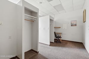 34350740