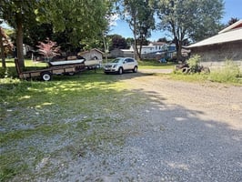 34350793