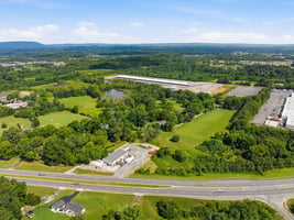 34497708