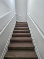 34351615