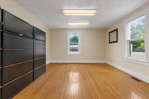 34351721