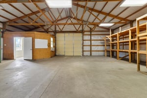 34351749