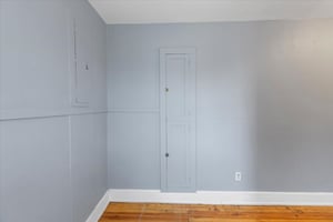 34351741