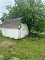 34351859