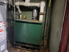 34352147