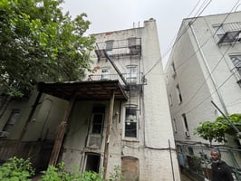 34352150