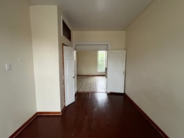 34352144