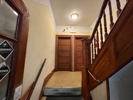 34352130