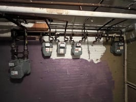 34352148