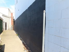 34352158