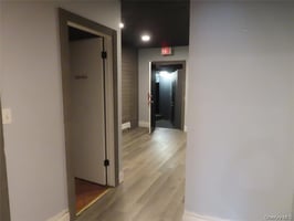 34407234