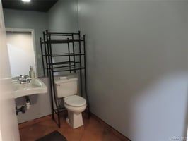 34407235