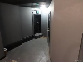 34407240