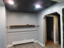 34407237
