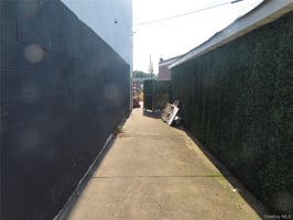 34352159
