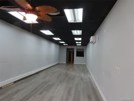 34407238