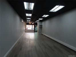34407239