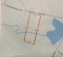 34434062