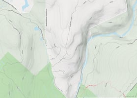 34352289