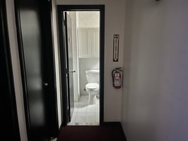 34352415