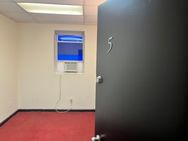 34352418