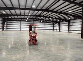 34352721