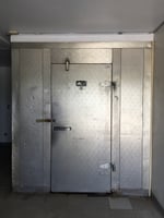 34353453