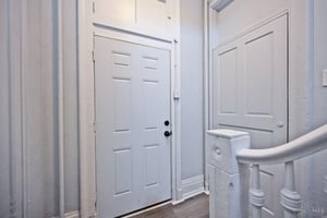 34472202