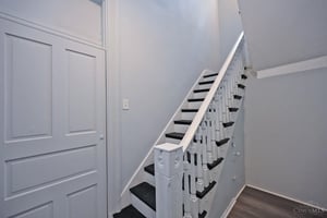 34472221