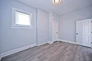 34472229