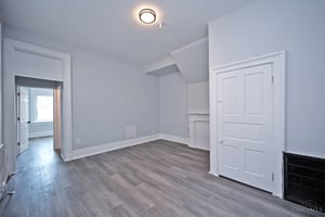 34472240