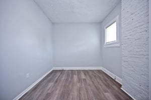34472230