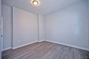 34472205