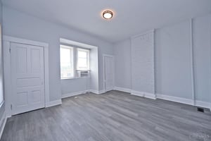 34472232