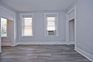 34472238