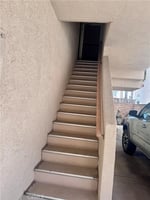 34353315