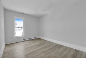 34354070