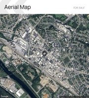 34354136
