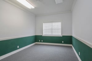34354449