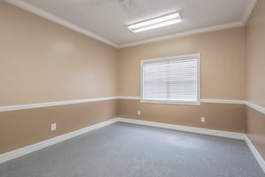 34354436