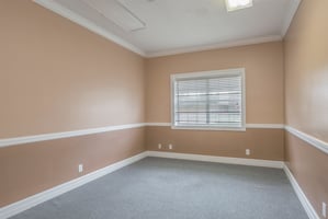 34354440