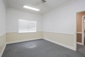 34354437