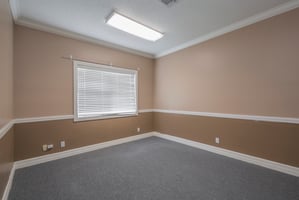 34354443