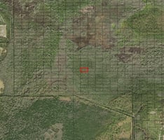 34354583