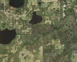 34354586