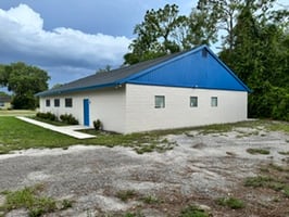 34357109