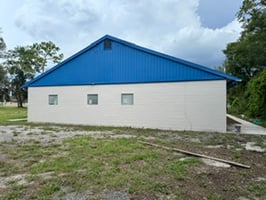 34357110