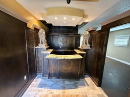 34357394
