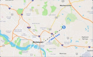 34357434