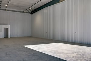 34357464
